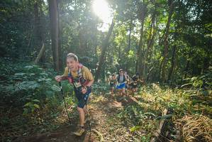 BIB: 
                            <button type="button" onclick="openModal(22544238)" class="btn btn-primary btn-sm float-right btn-popup" data-toggle="modal" data-target=".modal-high-quality">
                        <i class="fas fa-shopping-cart"></i> Add to Cart
                    </button>
                                            <button type="button" onclick="isThisMe(22544238, true)" class="btn btn-success btn-sm float-right btn-popup btn-isme hidden" data-toggle="tooltip" data-placement="bottom" title="นี่คือรูปของคุณใช่ไหม คลิกที่นี่เพื่อเอาเข้าอัลบั้ม">
                        <i class="fas fa-plus"></i> Add to album
                    </button>
                    <button type="button" onclick="isThisMe(22544238, false)" class="btn btn-warning btn-sm float-right btn-popup btn-isnotme hidden">
                        <i class="fas fa-ban"></i> Remove from album
                    </button>